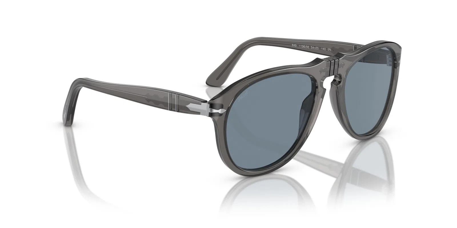Persol 0649 Sunglasses - view 182